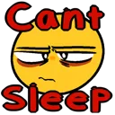 ce_cantsleep