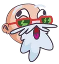 roshipog Discord Emoji