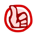 IVoted