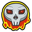 Kill