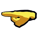 PointLeft