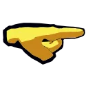 PointRight