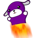 puprocket