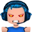 killal10Angry