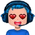 killal10Love