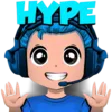 killal10Hype