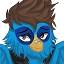 Alph_Shrug