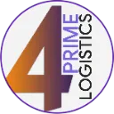 prime4yr