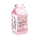 7762melodystrwbrymilk