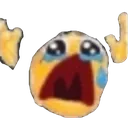 s18_boohoocry s18_boohoocry
