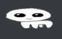 tismcreature
