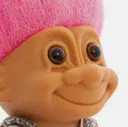 vinnie5