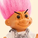 vinnie6 vinnie6