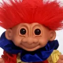 vinnie7 vinnie7