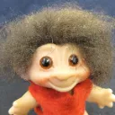 vinnie8