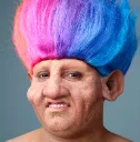 vinnie9