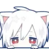 pop_nekomimi Discord Emoji