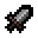 dmg