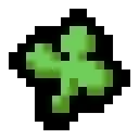 lck