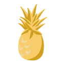 GoldPineapple