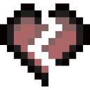HPbroken