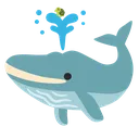 Whaleturtle