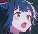 wow2