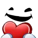 monsoonLoveDiscord