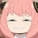 SmugAnya SmugAnya