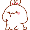 conecute_FDB Discord emoji