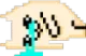 CryCat