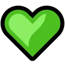 ms_green_heart