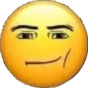 manface