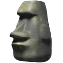 moyaihd