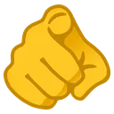 point