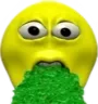 LCDV_bomito