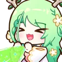 FaunaBeam