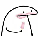 ummmicecream