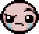 isaacskeptical