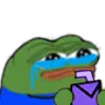 htg_sipcry