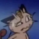 meowtf