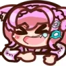 KoyoriWheeze