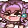 aKoyoriWheezing aKoyoriWheezing