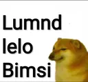 zz_lumd_lelo