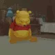 poohDie poohDie