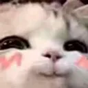 hehe