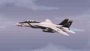 F141