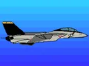 F142