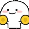 htg_devclapping