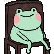 sit